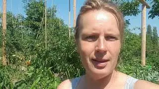 Za&scaron;to izvana privlačimo nepoželjno @Bojana Svalina