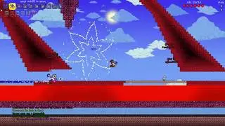 Terraria CTG
