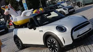 MiniFestival 2023 Thessaloniki