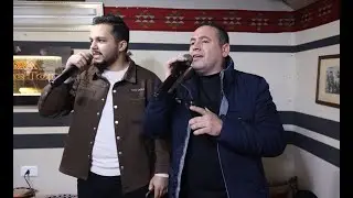 دبكات زوري_المملكه بحفظ الله | طلال الشبول - غسان حمود | 2025