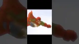 All Supers Died By Their Capes Edit #edit #theincredibles #theincredibles2 #mrincredible #invincible