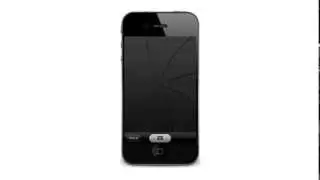 Easy to use Hunting and Fishing app for GPS, Maps, and auto-journaling