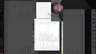 Prod.db cook up fire beat🔥🔥🔥