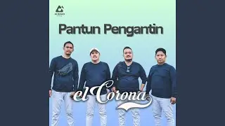 Pantun Pengantin