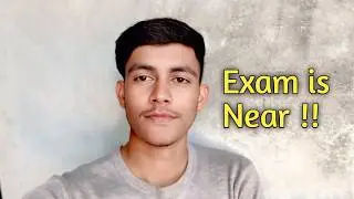 REET MAINS FINAL 19 DAYS | ANYTHING SPECIAL IN MY PREPARATION? DILRAJ BSTC life