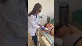 Ditch the Razor: Laser Hair Removal for Fall/Winter #aobmedspa #medspa #treatyourself