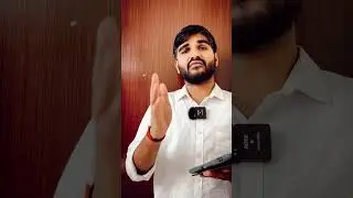 JOSAA 2023 Complete Seat Withdrawal Procedure | JOSAA Counselling 2023 Round 6 | CSAB 2023
