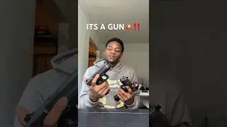 Canik против Glock: решающее противостояние бюджетных пистолетов