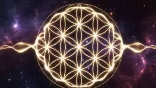 Deep Focus Music for work and Study: Deep Focus Frequencies for Cellular Alignment | ZenSoundTheory
