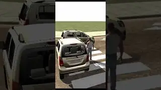 wagon r CAR CHEAT CODE - Indian Bike Driving 3D ( New Update ) #shorts