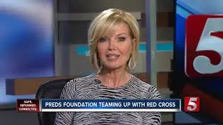 NewsChannel 5 Latest Headlines | September 25, 5am