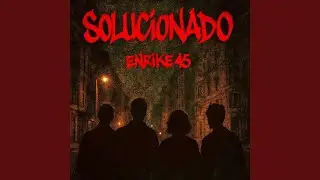 SOLUCIONADO