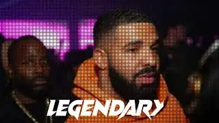 ( Free For Profit ) Drake type beat l BEATS INDIA l prod.ByScorez