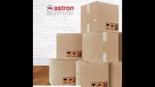 IPO Learning : Astron Paper & Board Mill Ltd