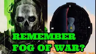 Ignoring Solutions To Problem They Created | MW2 2022 Beta Feedback | Gaming Discussion |