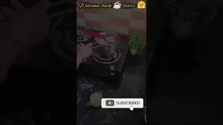 I Bought the World's Most Expensive Tea