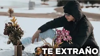 Nico Quinta - Te Extra&ntilde;o | Video Oficial