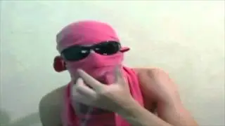 Breathing Tutorial