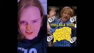 #reaction #reactionvideo #stonecold #stonecoldsteveaustin #wwe #wwefan #wwecommunity #wrestling