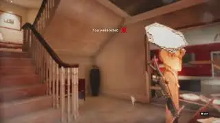 REMOVE BOMBERS