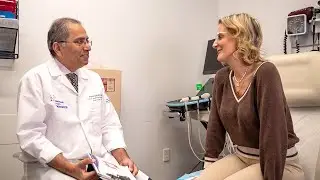 Northwell launches Early-Onset Cancer Program in Westchester