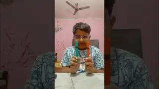 Republic Day craft #shorts #youtubeshorts #diy #republicday #craft #india #kidsvideo #kids #border2