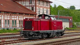 E626 LE MODELS -  BR212 ROCO