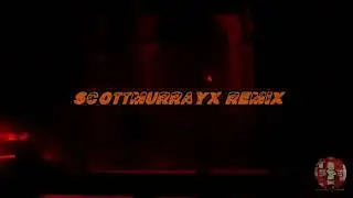 Eminem hex the haters