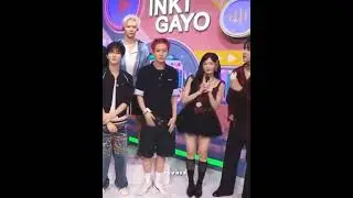 Too close🫥 #heesung #enhypen #leeseo #ive #moments #kpop #idol #trending #fyp #youtube #foryou