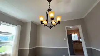 200 W 40th St, Shadyside, OH - Laney Ross