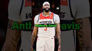 The AD trade has a lot of layers to it 🤔