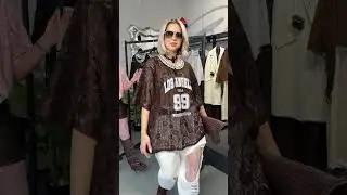 заказ ‼️ТОЛЬКО ‼️по этому номеру +7 (987) 150-57-33 📲 Отправляем по всей России почтой или СДЭК