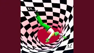 Bendy and the Kink Machine