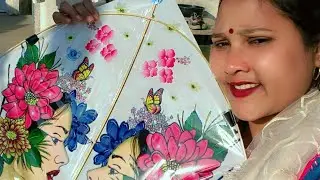 जयपुर में हुई जम के जोरदार पतंग बाजी पतंग बाजी में कौन बना #विनर #आया #पूरी #वीडियो #जरूर #देखें♥️🌹👍