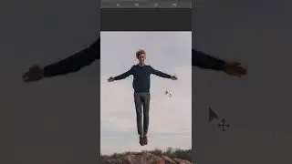DISINTEGRATION EFFECT