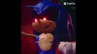 SUPER DARK SONIC VS SUPER SONIC EXE EXTREME BATTLE 🤯☠️👹 #sonicexe #darksonic #edit #sonic #god