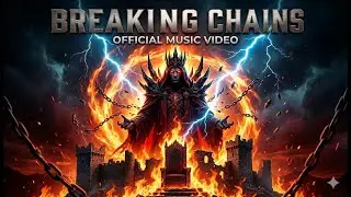 I'M THE WRATH! | Epic Vengeance Music (A Song to End All Kingdoms)