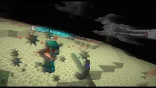 SoulPvP.de | OGSoul.de Fights #2 | VolvicEisTee