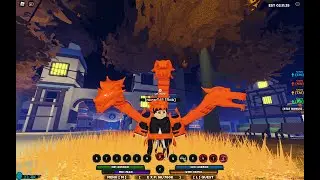 Обзор на Bankai Inferno