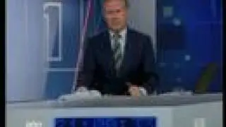 2008 - TVE - TELEDIARIO 07-01-08