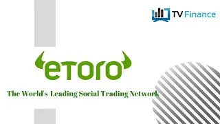 eToro, Antoine Fraysse-Soulier : &laquo; Introduction en Bourse de la FDJ &raquo;