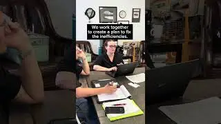 Introducing Small Business Boot Camp