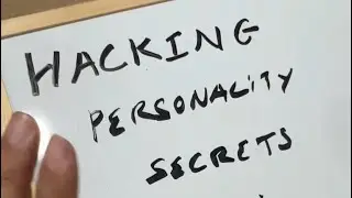 Decode Your Personality: A Step-by-Step Numerology Chart Tutorial