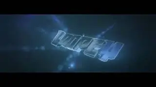 INTRO FOR Loopey