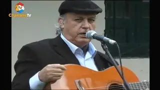 Santiago 