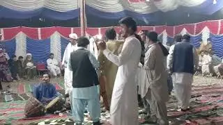 Village shadi #shadi mubarak ✨️ 