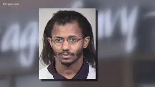 Massage therapist arrested for sex abuse