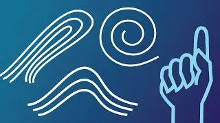 Let's Give it a Whorl: Fingerprint Analysis