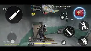 Alcatraz edits