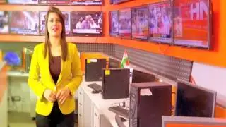 Anchor Promo | HNN News | Dehradun